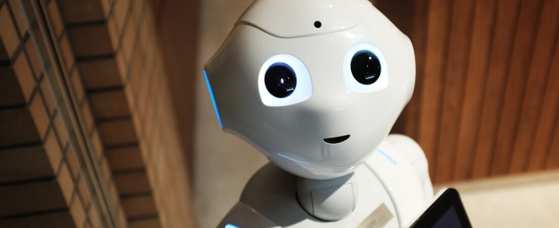 7 Tecnologias que Vão Mudar sua Vida em 2026