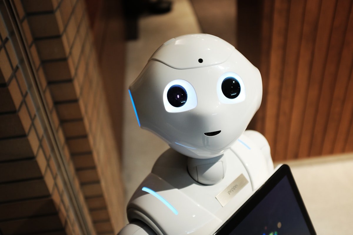 7 Tecnologias que Vão Mudar sua Vida em 2026