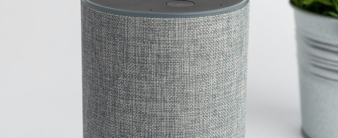Alexa, Google Assistente ou Siri: Qual Escolher?