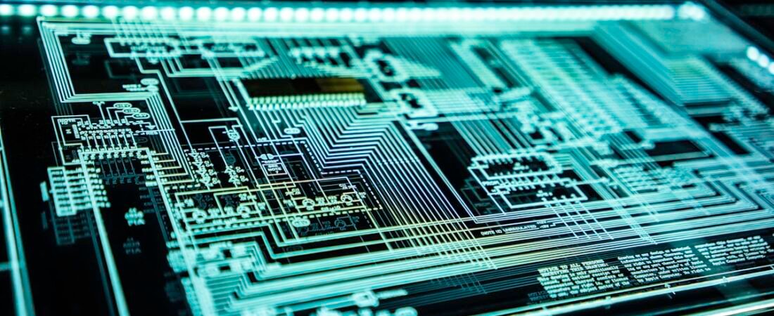 Cibersegurança com IA: Como Proteger Seus Dados Hoje