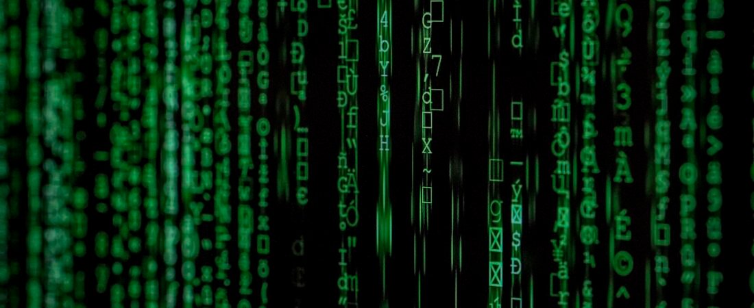 Como a Cibersegurança com IA Pode Proteger Sua Empresa Hoje