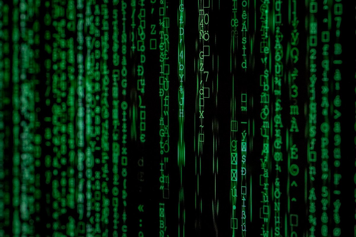 Como a Cibersegurança com IA Pode Proteger Sua Empresa Hoje
