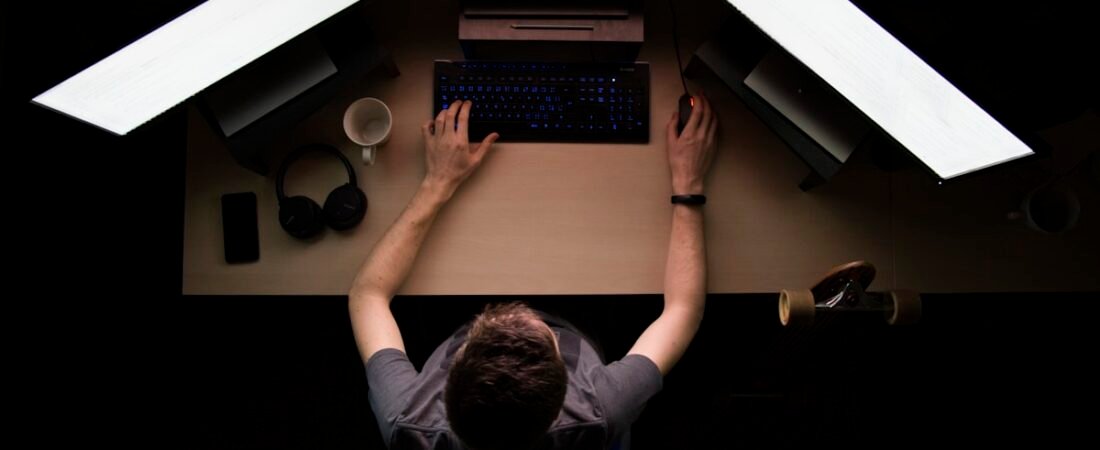Claude Opus 4.8 e Cowork: o Que Muda pra Quem Não Programa
