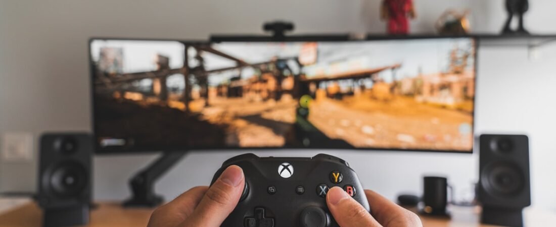 Cloud Gaming: Como Funciona e Vale a Pena?