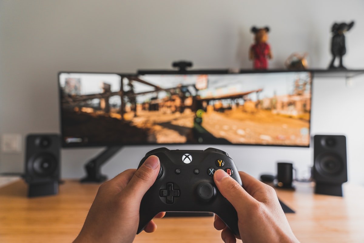Cloud Gaming: Como Funciona e Vale a Pena?