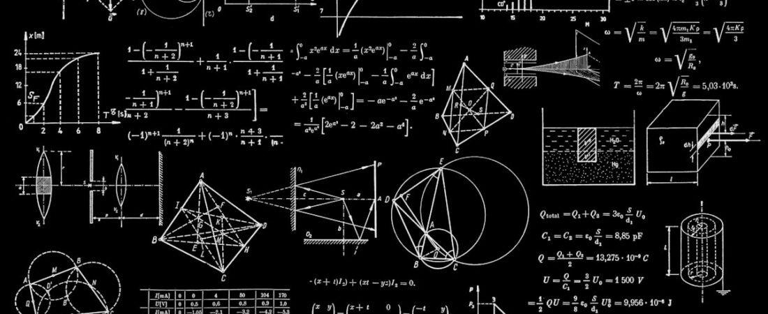 O que Ninguém te Contou Sobre a Computação Quântica