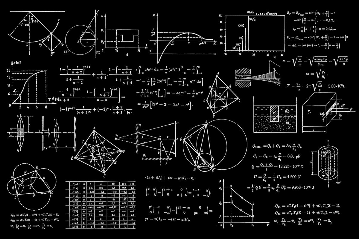 O que Ninguém te Contou Sobre a Computação Quântica