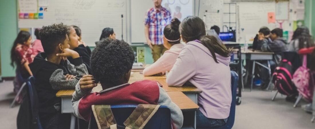 Edtech: 5 Plataformas que Estão Mudando a Educação