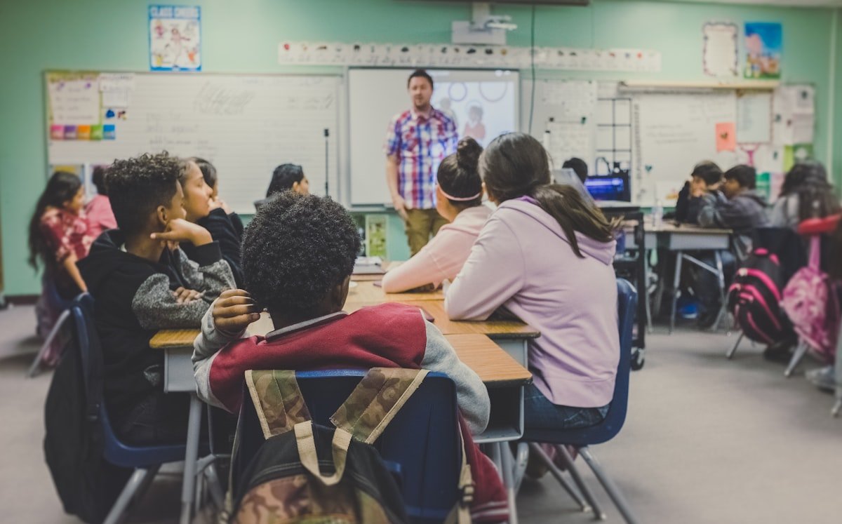 Edtech: 5 Plataformas que Estão Mudando a Educação