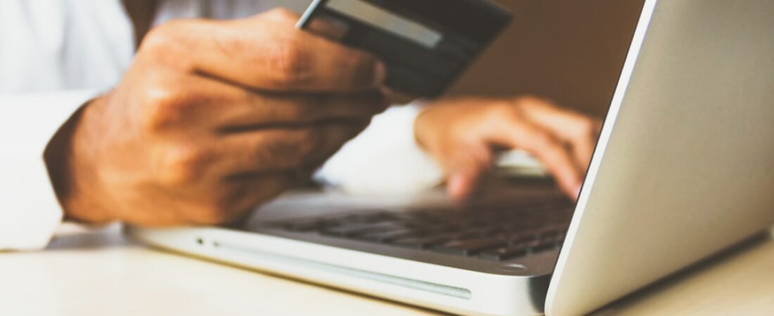 Fintechs: Como a Tecnologia Está Revolucionando as Finanças