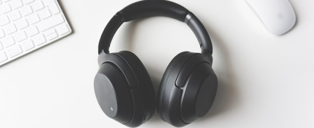 Fones Bluetooth Mais Vendidos: Veja o Ranking Atualizado