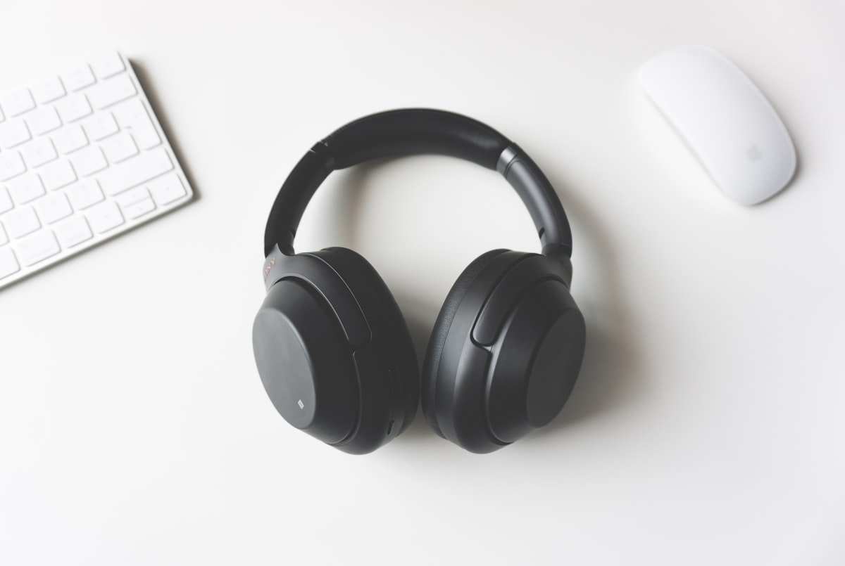 Fones Bluetooth Mais Vendidos: Veja o Ranking Atualizado
