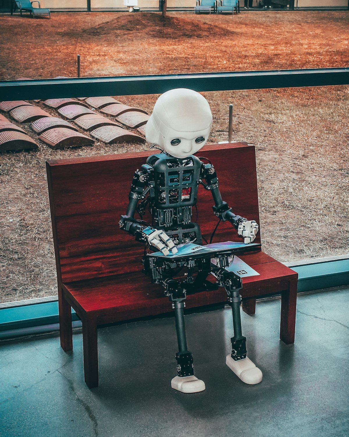 Como Será o Futuro dos Agentes Autônomos de IA