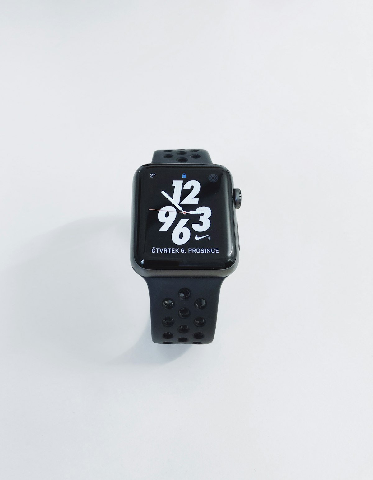 Galaxy Watch 9 e Ultra 2 Chegam ao Brasil: Vale Trocar?