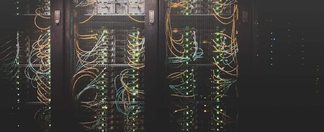 Gêmeos Digitais, Nuvem Soberana e Mais: 5 Tecnologias que Vão Dominar as Empresas em 2026