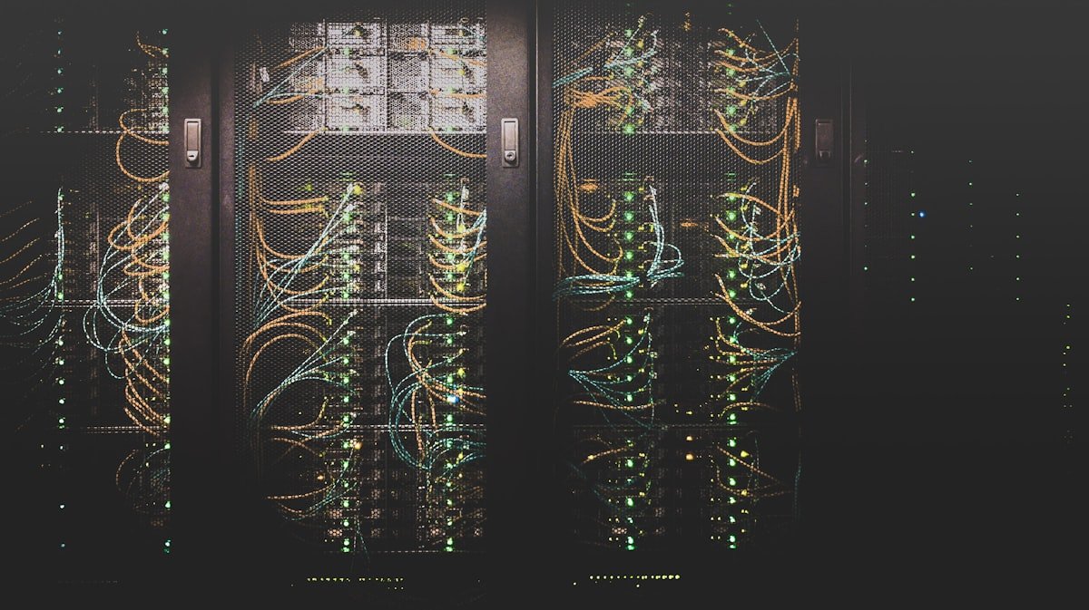 Gêmeos Digitais, Nuvem Soberana e Mais: 5 Tecnologias que Vão Dominar as Empresas em 2026
