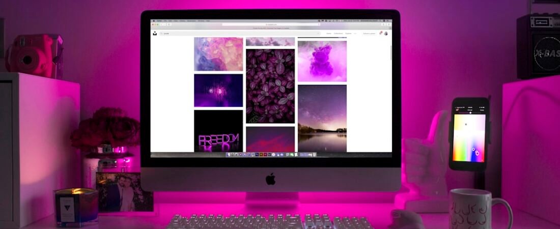Home Office: Guia de Setup Sem Gastar Fortuna