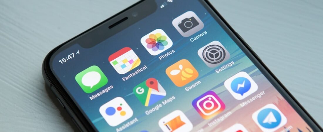 IA Offline no Celular: a Nova Tendência que Vai Mudar Tudo