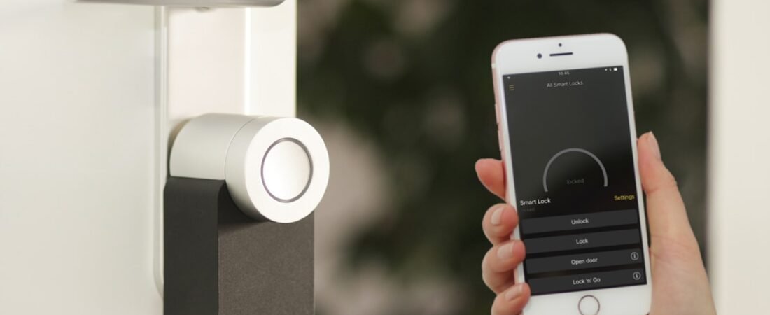 Internet das Coisas (IoT): 7 Aplicações no Dia a Dia
