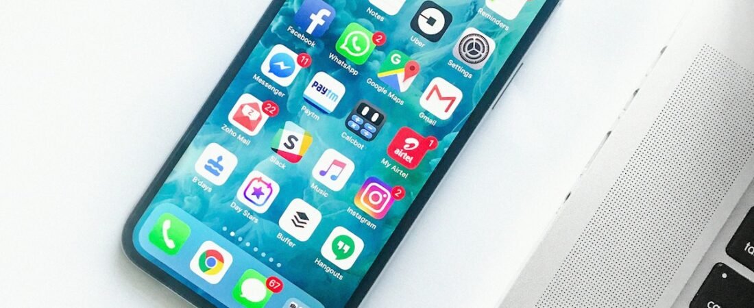 iPhone vs Android: Qual Vale Mais a Pena em 2026?