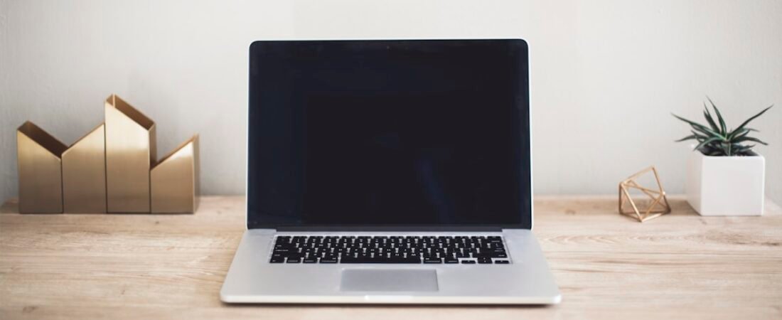 Como Escolher o Notebook Ideal Para Suas Necessidades