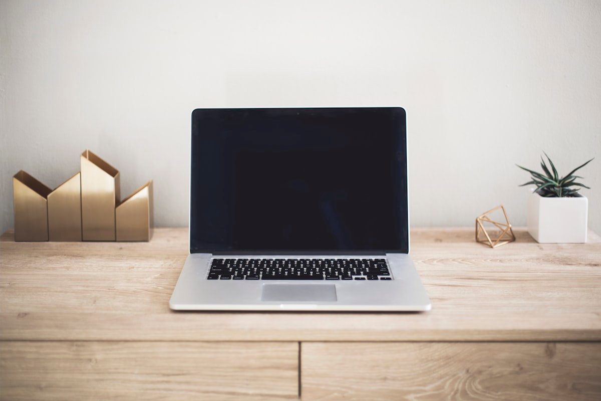 Como Escolher o Notebook Ideal Para Suas Necessidades