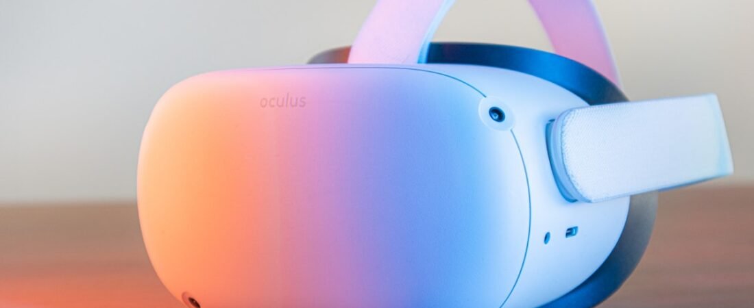 Óculos de Realidade Virtual: Qual Vale a Pena em 2026?