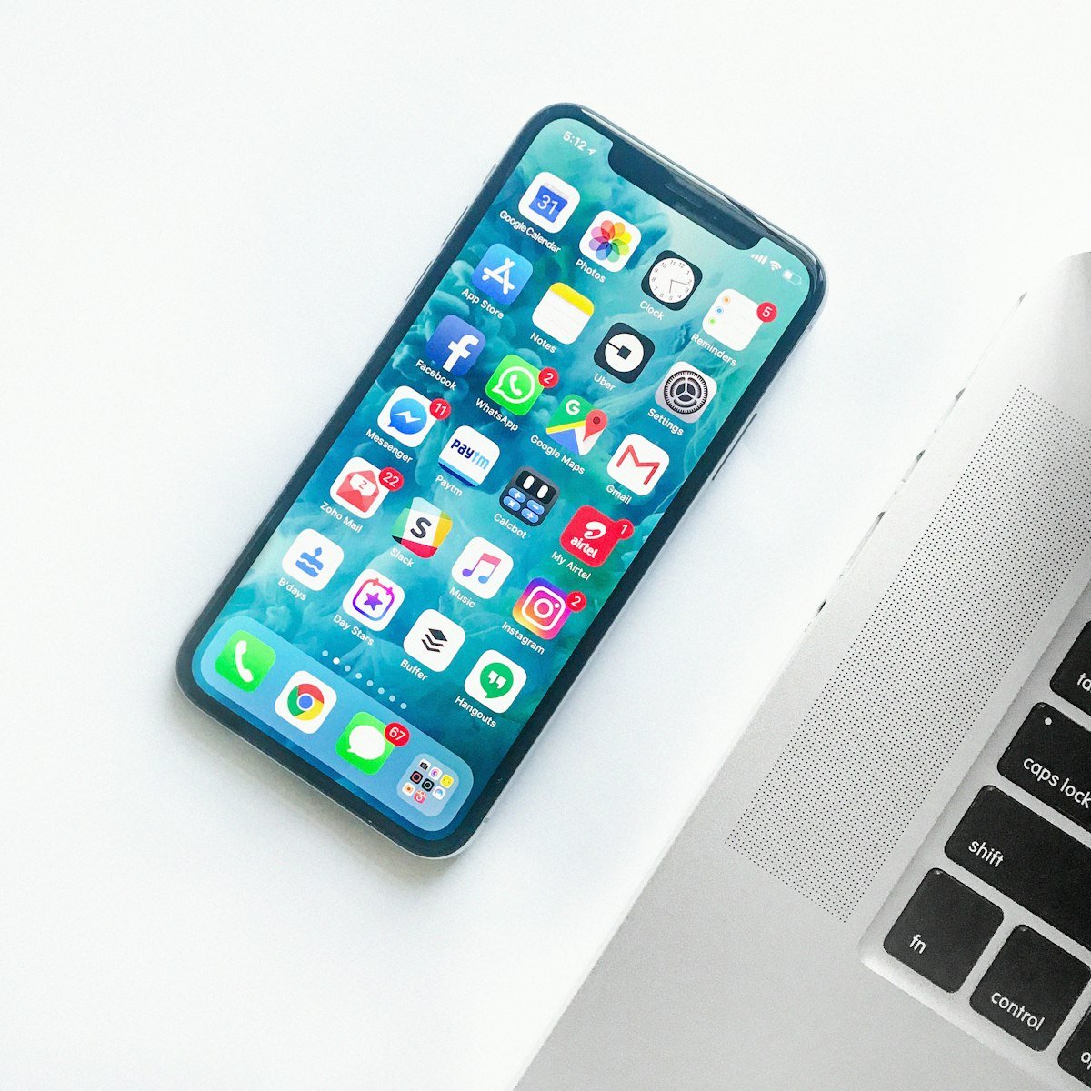 Guia Completo Para Comprar Seu Primeiro Smartphone