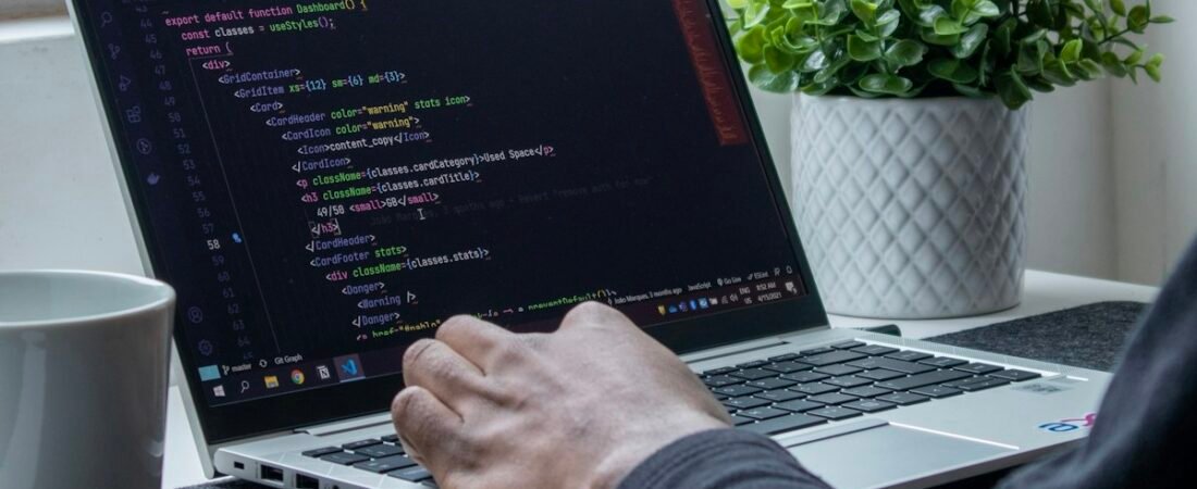 Como Proteger Seus Dados Pessoais na Internet