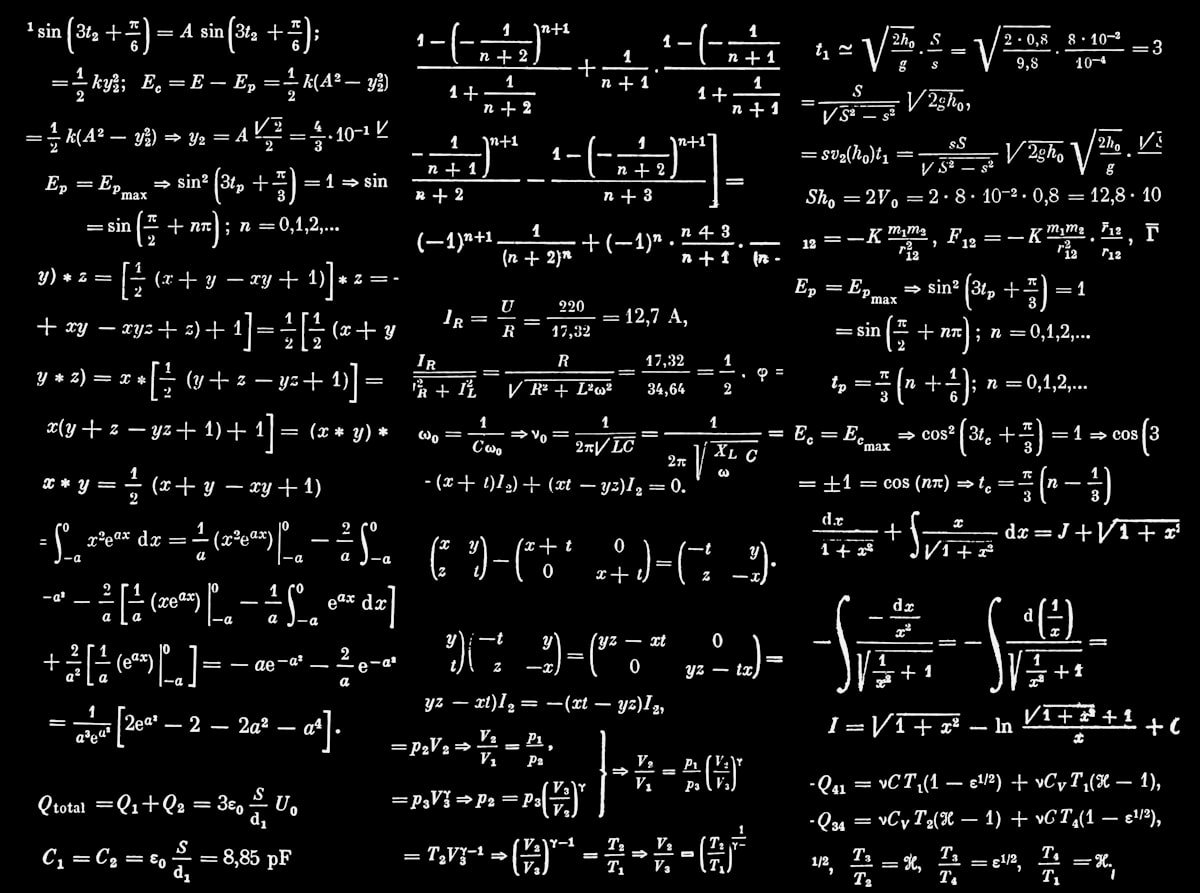 Computação Quântica Explicada de Forma Simples