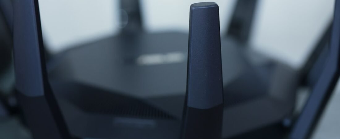 Wi-Fi vs 5G: Qual Conexão é Mais Rápida?