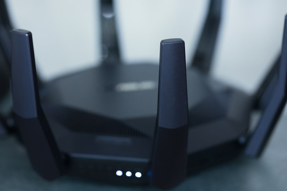 Wi-Fi vs 5G: Qual Conexão é Mais Rápida?