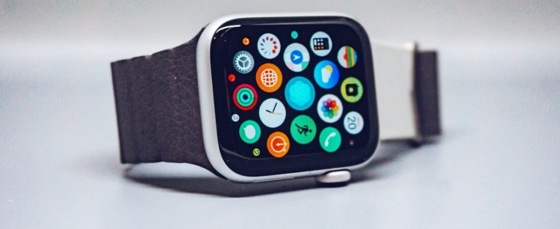 Smartwatches em Alta: Qual Vale Mais a Pena Comprar?