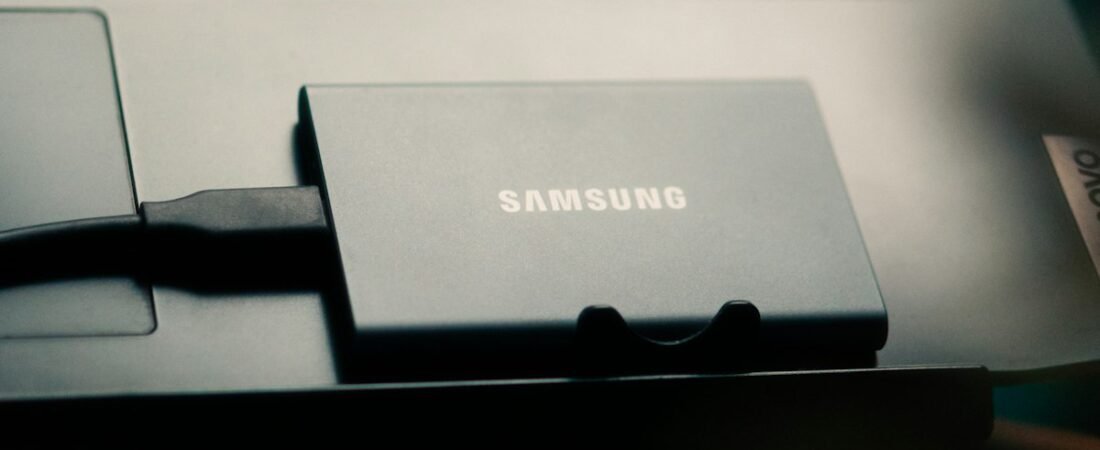SSD vs HD: Qual Vale Mais a Pena Comprar?