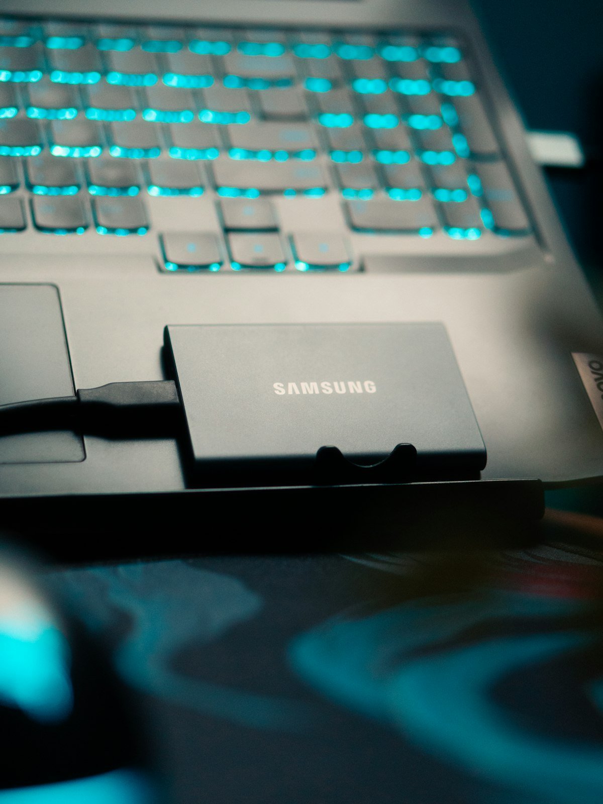 SSD vs HD: Qual Vale Mais a Pena Comprar?