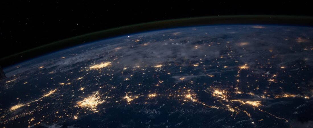 6 Tecnologias que Vão Explodir em 2026 (Segundo Especialistas)