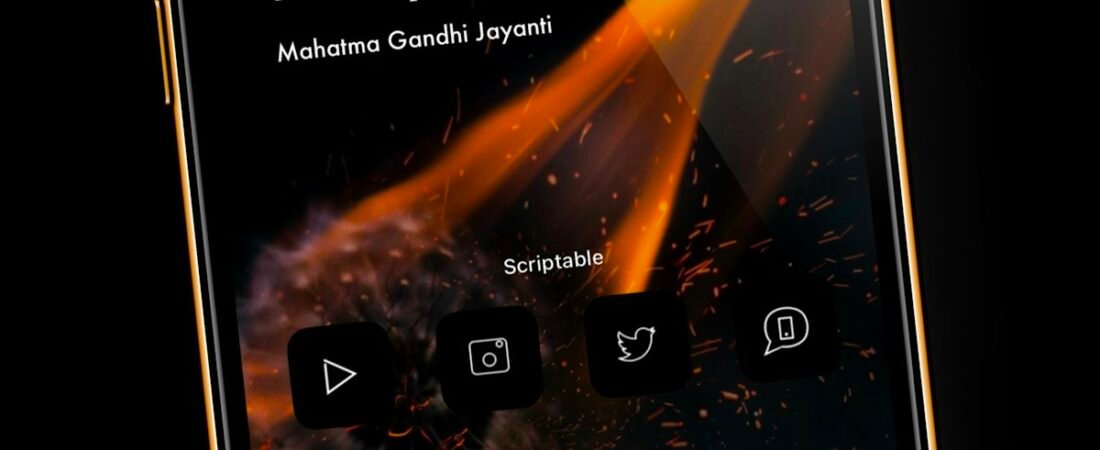 Dicas Para Aumentar a Vida Útil do Seu Celular