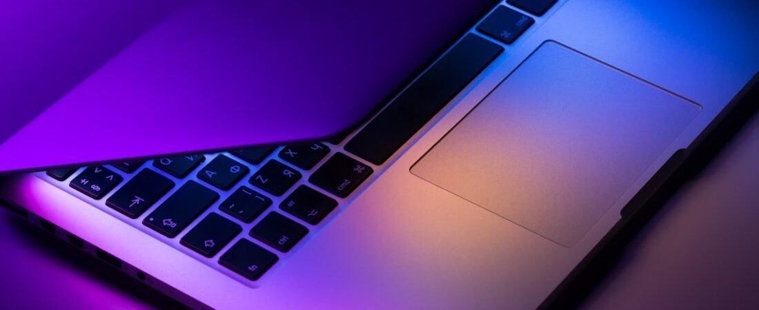 Windows vs Mac: Qual Escolher para o Seu Dia a Dia?