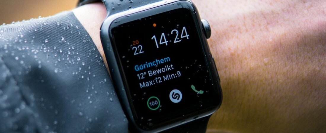 Xiaomi Watch S5 Chega por R$ 2.599: Vale a Pena?