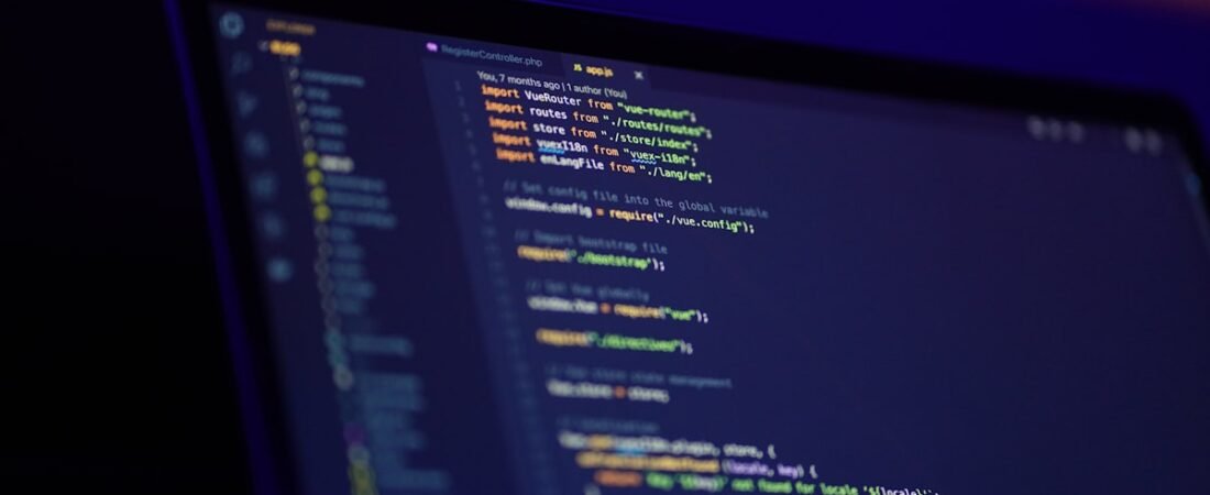 5 Apps Grátis Que Substituem Programas Pagos