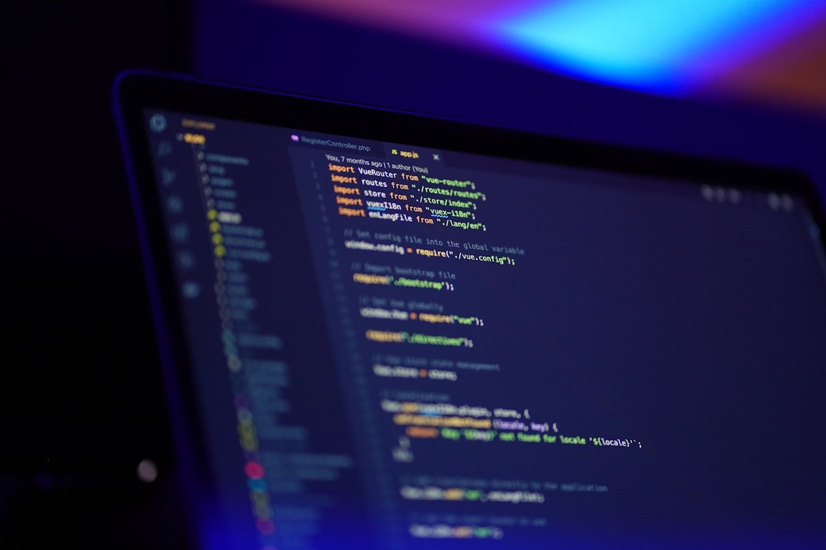 5 Apps Grátis Que Substituem Programas Pagos