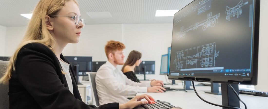 As Certificações de Tecnologia Mais Valorizadas em 2026