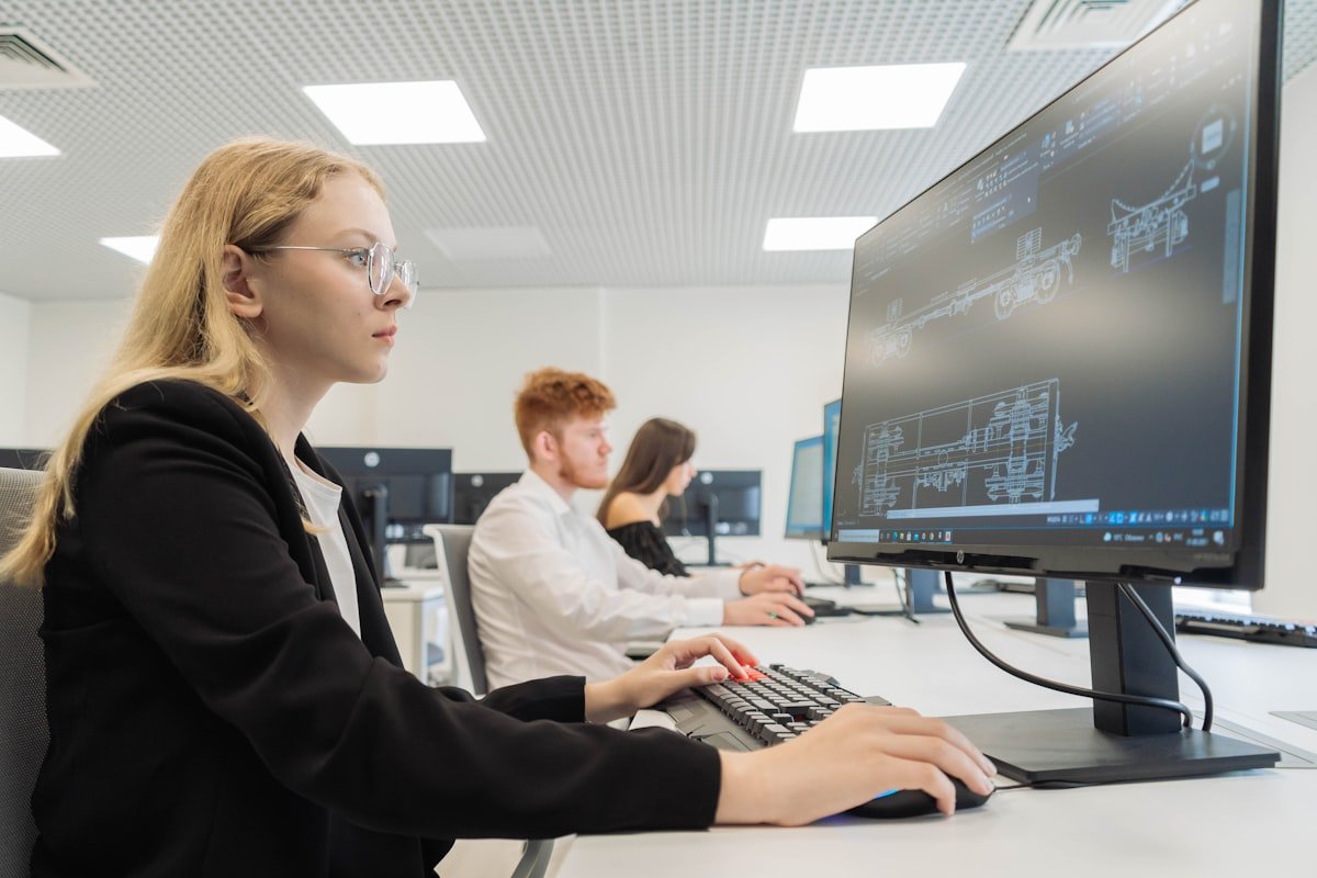 As Certificações de Tecnologia Mais Valorizadas em 2026