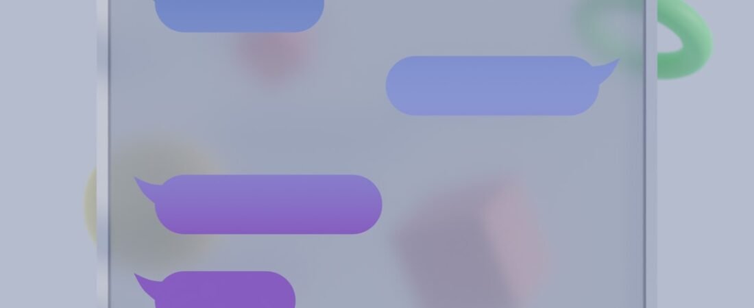 ChatGPT Chegou a 1 Bilhão de Usuários: o Que Isso Muda
