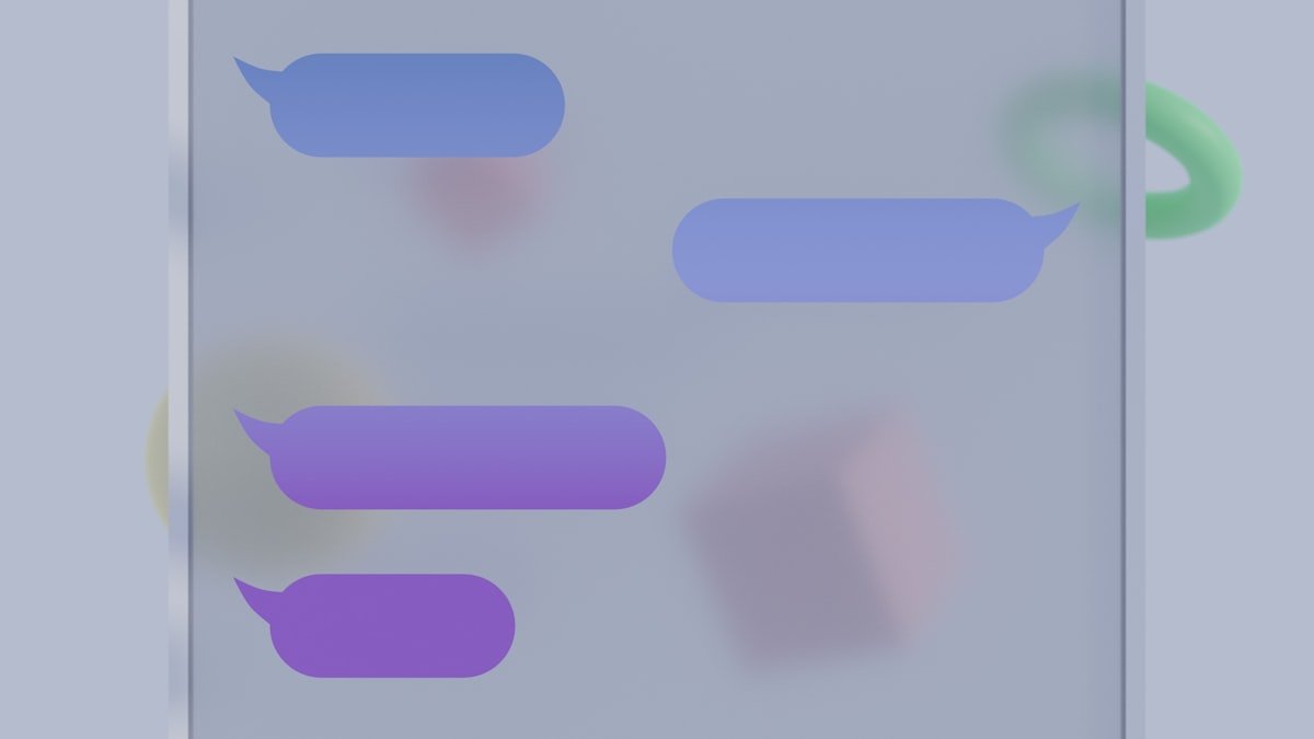 ChatGPT Chegou a 1 Bilhão de Usuários: o Que Isso Muda