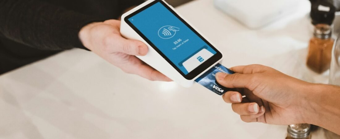 Drex: o Que Muda no Seu Bolso com o Real Digital