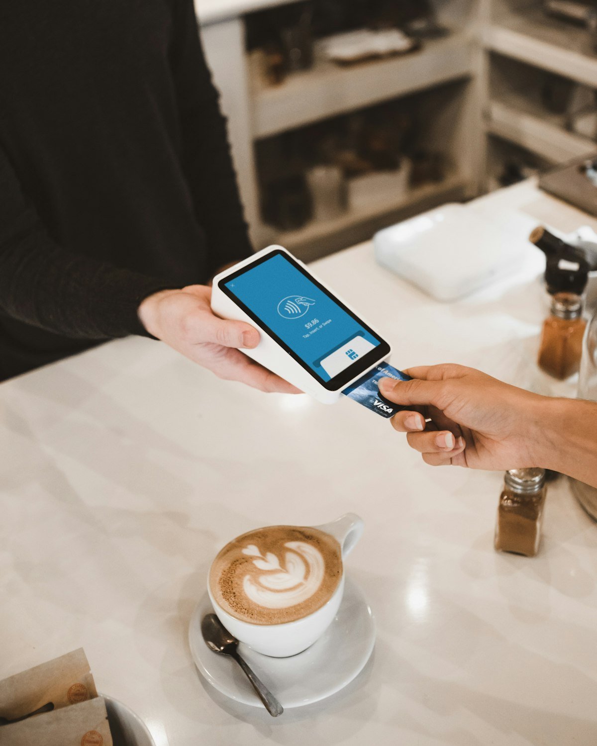 Drex: o Que Muda no Seu Bolso com o Real Digital