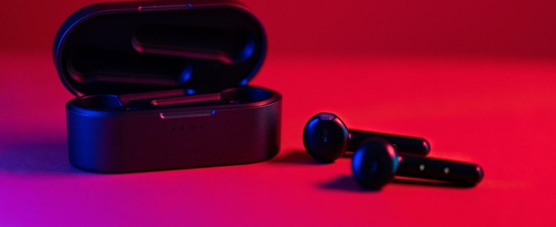 Fone com Fio ou Sem Fio: Qual Realmente Vale a Pena?