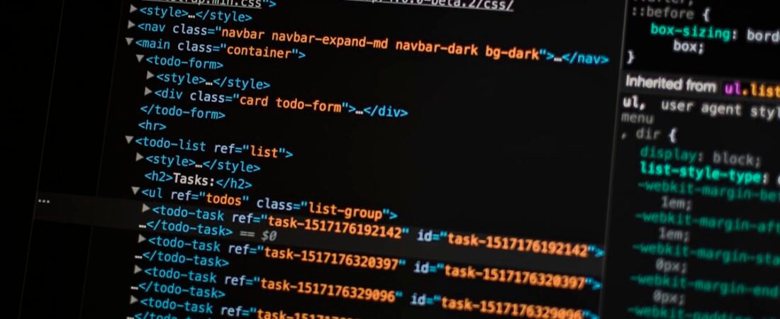 IA Sendo Usada Por Hackers: o Novo Risco de 2026