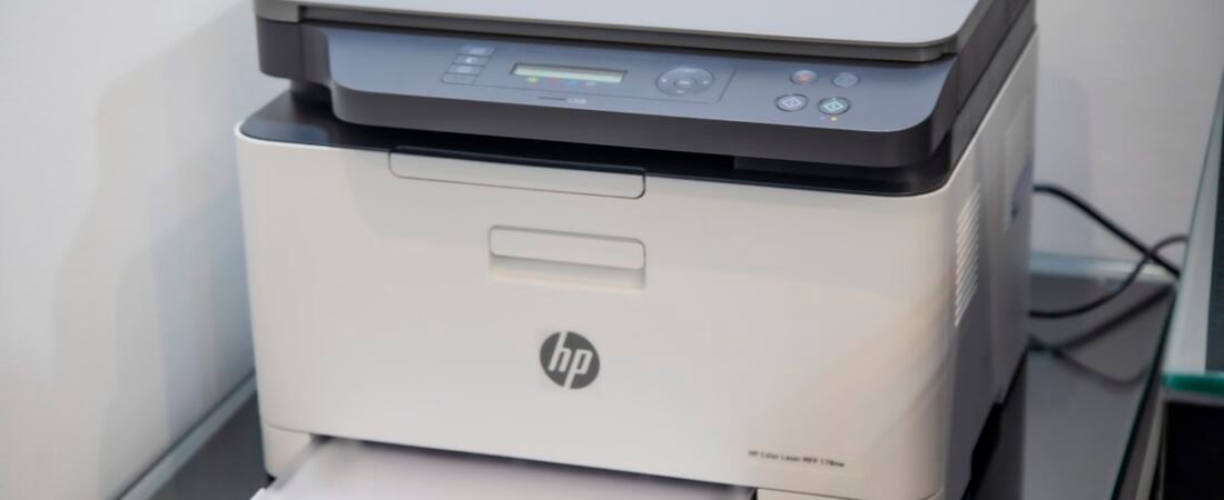 Impressora a Laser ou Jato de Tinta: Qual Compensa Mais?
